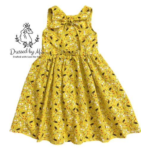 kindergarten graduation dress|More.